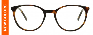 Easy Eyewear 20113