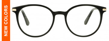 Easy Eyewear 20218