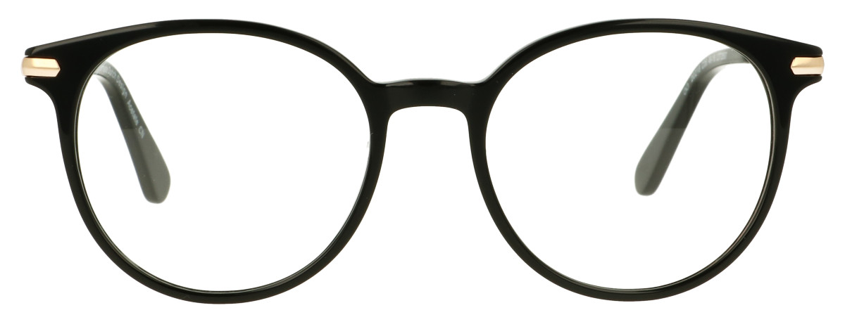 C06