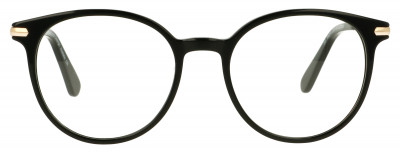 C06