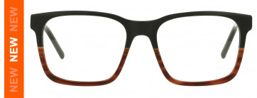 Easy Eyewear 20262