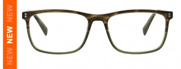 Easy Eyewear 20271