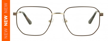 Easy Eyewear 30242