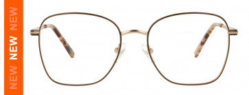 Easy Eyewear 30261