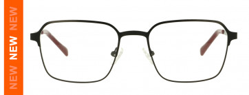 Easy Eyewear 30277