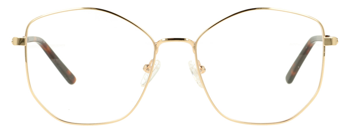 C01