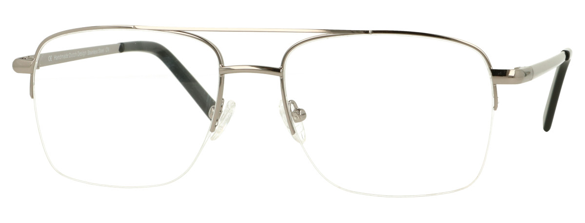 C01