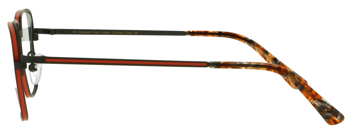C1